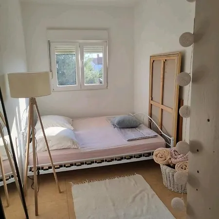 Apartman Bellis