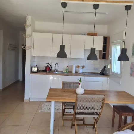 Appartamento Apartman Bellis